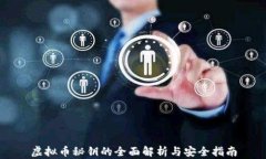 虚拟币秘钥的全面解析与