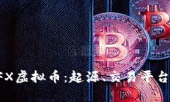 全面解析BFX虚拟币：起源