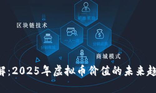 立即了解：2025年虚拟币价值的未来趋势分析！