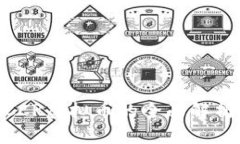 2025必看：CCR虚拟币的全面