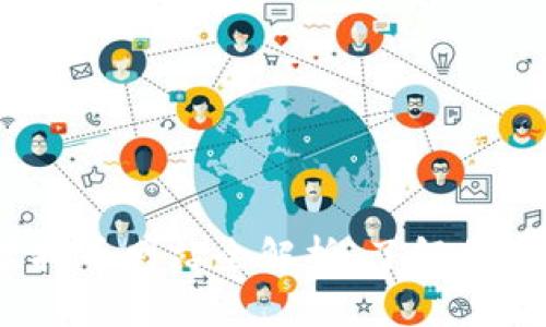 2025必看：境外虚拟币网站全解析，了解加密货币投资新机会！