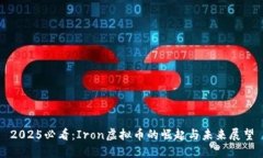 2025必看：Iron虚拟币的崛起