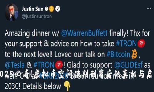 2025必看！虚拟币空间侠判刑背后的真相与启示