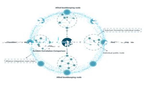 是的，币安可以向TP钱包转账USDT。以下是一些步骤和注意事项，帮助您顺利完成这一过程：

如何从币安向TP钱包转账USDT

首先，您需要确保自己在币安账户已有USDT，并且已经注册TP钱包。接下来，按照以下步骤进行转账：

步骤一：获取TP钱包地址

打开您的TP钱包，进入USDT的接收页面。在此页面中，您将看到一个以“0x”开头的地址，这就是您的USDT接收地址。请务必确保您复制了正确的地址，因为加密货币转账是不可逆的，错误的地址可能导致资产丢失。

步骤二：在币安中选择提币

登录到您的币安账户，找到“资金”或“钱包”选项，然后选择“提币”。在提币页面，选择USDT作为提币的加密货币。

步骤三：填写提币信息

在提币页面中，您需要粘贴之前复制的TP钱包地址，并输入要转账的USDT金额。此外，币安可能会要求您选择网络类型（如 ERC20、TRC20等），请根据TP钱包支持的网络选择合适的类型。

步骤四：确认信息并提交

在确认您输入的信息正确无误后，提交提币请求。在提交后，币安可能会要求您进行身份验证，例如输入验证码或进行邮箱确认。

步骤五：等待转账完成

完成上述步骤后，您只需等待转账完成。通常，USDT的转账速度较快，可以在几分钟内到达TP钱包。如果转账长时间未到达，请您在币安和TP钱包中查看交易记录进行确认。

注意事项

在进行加密货币转账时，请务必注意以下几点：

ul
    li确保您输入的TP钱包地址完全正确。/li
    li选择与TP钱包兼容的网络，以确保转账成功。不同网络的USDT不兼容，可能导致资产丢失。/li
    li在提币过程中，请注意币安的手续费政策，确保了解每次转账所需支付的费用。/li
    li确保您的USDT账本里有足够的余额以覆盖转账金额和手续费。/li
/ul

总结

通过上述步骤，您可以轻松地从币安向TP钱包转账USDT。不过，请始终保持谨慎，确保每一步都准确无误，以避免可能的损失。如果您在操作过程中有任何疑问，建议查看币安的官方帮助文档或者联系客户支持。 

进行数字货币转账是一项重要的技能，掌握这一技能后，您可以更自如地管理自己的加密资产，同时能够快速抓住市场机会。希望您在转账过程中一切顺利! 

这样，您就能够成功将USDT从币安转账到TP钱包。希望这些信息对您有所帮助！