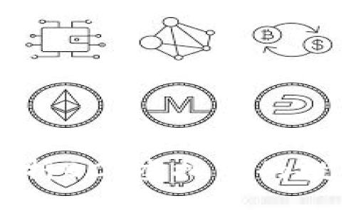 2025必看：深入解析BCT虚拟币的投资潜力与市场趋势