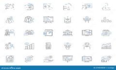 为了帮助您更好地理解如