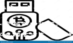 要将TP钱包导入到新手机里