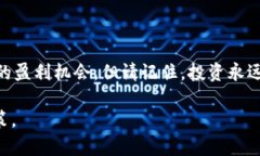 在讨论“哪个虚拟币好点