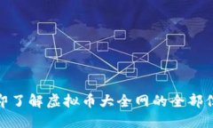 2025必看！立即了解虚拟币