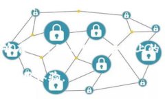 TP钱包（TokenPocket）是一款