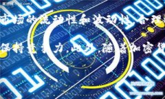 在加密货币交易中，滑点