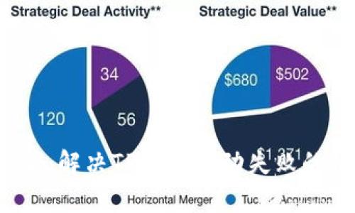 2025必看：解决TP钱包启动失败的快速指南