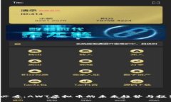 2025必看：AWT虚拟币的未来