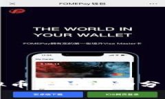 2025必看：虚拟币平均波动