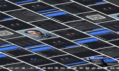 2025必看：土狗虚拟币的前