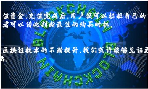 什么是虚拟币？
虚拟币，也称为加密货币，是一种使用密码学进行安全保护的数字货币。与传统货币不同，虚拟币没有实体形式，它们存在于数字空间，仅通过互联网进行转让和交易。比特币（Bitcoin）是最为著名的虚拟币，诞生于2009年，此后出现了众多其它虚拟币，如以太坊（Ethereum）、瑞波币（Ripple）和莱特币（Litecoin）等。

虚拟币的优势
虚拟币的出现使得金融系统变得更加去中心化。传统的金融系统通常受到政府或金融机构的监管，而虚拟币则允许用户在没有第三方干预的情况下进行交易。因此，它提供了更高的隐私和安全性。
此外，虚拟币的交易通常具备跨国性质，用户可以很方便地进行国际转账，而不会面临传统银行所收取的高额费用和漫长的处理时间。这使得虚拟币在全球范围内的交易变得快捷高效。

虚拟币的风险
尽管虚拟币存在诸多优势，但它也带来了不少风险。首先，由于虚拟币的交易不受监管，这使得投资者更容易受到欺诈和非法活动的影响。其次，虚拟币的价格波动极其剧烈，投资者可能在短时间内面临巨额损失。
此外，技术层面的安全问题也不容忽视。黑客攻击和网络安全漏洞可能导致用户资产的丢失，然而这一点在传统银行系统中相对较少见。因此，投资虚拟币需要用户具备一定的风险意识及技术能力。

2025年必看：虚拟币的发展趋势
展望未来，我们可以预见虚拟币市场将会经历一系列的重要变化和发展。随着区块链技术的不断成熟，未来的虚拟币或将更加注重实用性与合规性。此外，越来越多的国家开始研究和尝试发行中央银行数字货币（CBDC），这将对虚拟币市场产生深远的影响。
各大企业也逐渐意识到虚拟币的潜力，很多公司已经开始在其支付系统中接受虚拟币。这无疑是对虚拟币合法性的一种认可，也将推动其应用的普及化。

如何安全投资虚拟币？
投资虚拟币前，用户应充分了解市场的风险和潜在收益。首先，可以选择使用受监管的交易平台进行交易，这样可以提高资金的安全性。其次，建议投资者分散投资，以降低风险。同样重要的是，投资者应保持对于市场变化的敏感性，及时调整投资策略。
此外，保持个人信息及账户安全是至关重要的。启用双重认证和强密码等安全措施可以有效防止账户被盗。同时，用户应定期备份重要数据，以免在意外情况下丢失资产。

基础知识：如何购买虚拟币？
购买虚拟币的过程相对简单，用户只需选择一个可靠的交易平台，注册账户并进行身份验证。随后，可以通过银行转账、信用卡等方式充值资金。充值完成后，用户便可以根据自己的需求，选择购买不同的虚拟币。
然而，用户在购买虚拟币之前，应首先了解其市场行情，以便做出明智的投资决策。很多专业网站和应用程序提供实时的市场数据，投资者可以借此判断最佳的购买时机。

虚拟币的未来展望
在未来的几年间，虚拟币的影响力将会愈加明显。无论是个人投资者，还是大型企业，都可能越来越依赖于虚拟币进行交易和投资。随着区块链技术的不断提升，我们或许能够见证更多的应用场景的出现，例如数字版权、智能合约等，这些都将推动虚拟币的持续发展。
2025年即将到来，虚拟币行业的变化也将是不可忽视的重要趋势。因此，关注行业动态，并保持学习，是每一个投资者应遵循的长期策略。

立即了解虚拟币：2025必看趋势与投资策略