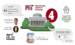 2025必看：马上了解有投资