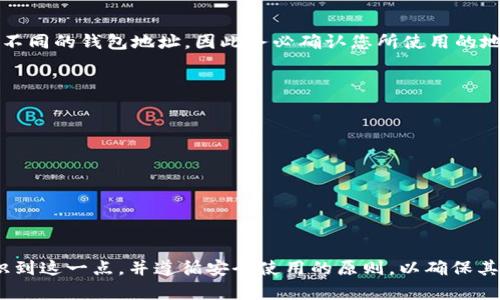 TP钱包是一款区块链数字资产钱包，广泛用于存储和管理加密货币。许多用户在使用TP钱包时会有一个疑问：TP钱包地址可以自己设定吗？在这里，我们将详细探讨这一问题，并提供相关的信息和见解。

什么是钱包地址？
钱包地址是用户在区块链上接收和发送加密货币的唯一标识符。它通常是由一串字母和数字组成的，类似于银行账户号码。每个钱包地址都会与一个私钥相对应，私钥则是用户控制和使用该钱包资产的凭证。

TP钱包的特点
TP钱包作为一种热钱包，具备随时在线访问、方便管理多种加密货币等特点。此外，它也提供了一些安全措施，比如设置密码、指纹识别等，以保障用户的资产安全。因此，选择TP钱包作为数字资产的存储工具是一个不错的选择。

钱包地址是否可以自定义
对于TP钱包以及其他大多数数字货币钱包来说，一般来说，钱包地址是无法自定义的。换句话说，每个钱包生成的地址都是根据特定算法自动生成的。这样做的目的在于确保地址的唯一性和安全性，因为自定义地址可能会增加重复或安全隐患。

为什么钱包地址不能自定制？
钱包地址通常是通过哈希算法生成的。这种机制保证了每个地址的随机性和强度，确保不容易被猜测。如果允许用户自定义地址，就可能导致安全问题。此外，自定义地址后，用户可能容易混淆，从而造成资产损失。

如何获取TP钱包地址
在TP钱包中，用户可以通过以下步骤获取自己的钱包地址：
ol
li首先，下载并安装TP钱包应用。/li
li打开应用并创建一个新钱包，按照提示完成备份和设置。/li
li进入主界面，找到“接收”或“资产”按钮，点击后即可看到生成的地址。/li
/ol
每次创建新钱包时，系统都会自动生成一个独特的钱包地址，用户可以复制使用。请注意，每个数字资产可能会使用不同的钱包地址，因此务必确认您所使用的地址与接收的资产相匹配。

钱包地址的使用注意事项
虽然TP钱包地址无法自定义，但用户在使用过程中仍需注意以下几点：
ul
li确保在进行交易时，仔细核对地址，以避免因输入错误导致资产丢失。/li
li定期备份私钥和助记词，以保障在设备丢失或损坏后的资产安全。/li
li警惕钓鱼网站和诈骗，确保在官方渠道获取TP钱包相关信息。/li
/ul

总结
总的来说，TP钱包的地址不能自定义，这是为了保障用户资产的安全性和唯一性。因此，用户在使用TP钱包时，应意识到这一点，并遵循安全使用的原则，以确保其数字资产的安全。希望以上信息能帮您更好地了解TP钱包及其地址的特性。如果您还有其他相关问题，请随时询问。