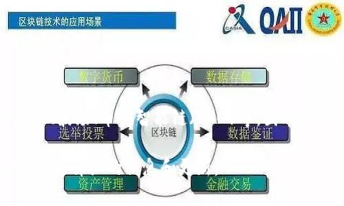 TP钱包（TokenPocket）主要是一个多链钱包，它支持多种区块链技术，包括但不限于以太坊、EOS、波场、币安智能链（BSC）等。因此，可以说TP钱包是一个跨链钱包，能够在多个链上运行，为用户提供方便的资产管理和交易服务。

如果你对特定链上的功能或者操作有疑问，可以查看TP钱包的官方文档或社区指南，这里会提供更详细的信息和更新。