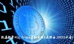 现在投资Mix Trust虚拟币的