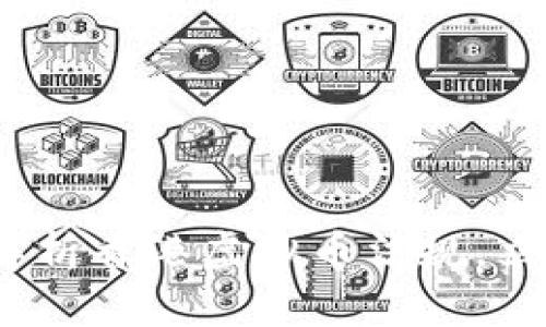 2025必看：全面解析香港虚拟币法规，立即了解最新动态！