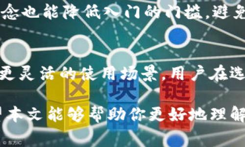 TP钱包（TokenPocket）是一款非常流行的加密货币钱包，支持多种区块链资产的存储和管理。在加密货币的世界中，代币精度是一个非常重要的概念，直接影响到交易和资产管理。本文将深入探讨TP钱包代币精度的含义、重要性以及如何在实际操作中应用这一概念。

代币精度的基本概念
代币精度是指某种代币在交易中可以细分的最小单位数。例如，比特币的精度是小数点后8位，这意味着你可以将一个比特币分割成1亿个最小单位（称为“聪”）。而以太坊则是小数点后18位，因此它的最小单位称为“wei”。每种代币都有自己的精度规则，这是由其智能合约或区块链协议决定的。

为什么代币精度如此重要？
代币精度的重要性体现在多个方面：
ul
    listrong交易灵活性：/strong较高的精度允许用户进行更细粒度的交易，使得在各种市场条件下能够进行小额投资或交易，提升了交易的灵活性。/li
    listrong资产管理：/strong用户在管理自己的资产时，能够更精确地分配资源，比如在不同代币之间进行转换、分散投资等。/li
    listrong防止损失：/strong如果代币精度过低，用户在进行交易时可能无法完全使用他们的资产，从而导致资源的浪费或损失。/li
/ul

TP钱包中的代币精度管理
在TP钱包中，用户可以直观地查看每种代币的精度信息。当你在进行交易或转账时，TP钱包会自动根据所选择的代币类型来计算并显示相关的金额。在这过程中，TP钱包确保用户不会因为代币精度的控制而造成误操作。

此外，TP钱包支持用户自定义某些代币的显示精度，这对于需要精确管理资产的用户尤为重要。通过这种方式，用户可以更加清晰地看到自己的资产状况，避免因精度问题而造成的不必要损失。

代币精度的实际应用
让我们看看具体的应用场景。假设你在某平台上进行加密货币交易，你需要支付0.005个比特币作为交易手续费。在你的TP钱包中，由于比特币的精度为8位小数，你可以轻松完成这一交易。而在处理其他代币时，比如ERC-20代币，其精度为18位小数，你也同样能够获得相应的交易体验。

如果代币的精度过低，比如只支持小数点后两位，那么在交易过程中，你可能无法支付一点点的费用或完成精确的投资策略，这样就会大大限制你的操作空间。

总结代币精度的影响
总体来说，代币精度是理解加密资产管理的一个核心要素。它影响着交易的流畅度、投资的灵活性以及用户的财务安全感。因此，在使用TP钱包时，用户需要充分了解自己所持有代币的精度信息，以便做出更为明智的投资决策。

在不断变化的加密货币市场中，拥有对代币精度的深刻理解，能够让用户在投资和交易中更加自信。此外，对于新手用户，掌握这一概念也能降低入门的门槛，避免在实际操作中犯一些不必要的错误。

未来发展中的关注点
随着区块链技术的不断进步，代币的精度问题也会在未来的技术发展中不断演化。新的协议和标准将可能带来更高程度的精确度和更灵活的使用场景。用户在选择加密资产时，也应该关注这些变化，及时调整自己的投资策略。

总而言之，代币精度的理解与管理对于每一位加密货币投资者来说都是至关重要的，它直接关系到个人的资产安全和投资效率。希望本文能够帮助你更好地理解TP钱包代币精度的相关概念，从而在未来的加密资产管理中游刃有余。