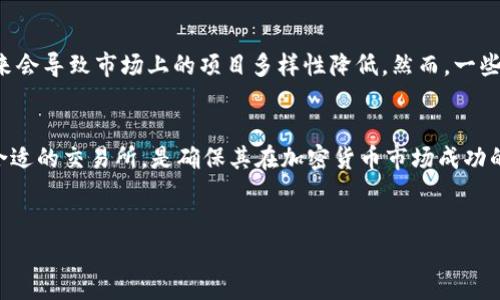 在讨论虚拟币上市押金的问题之前，我们首先需要明确几个关键点，这不仅关乎投资者的资金流动，还涉及到整个加密货币市场的运作机制。接下来，我们会详细分析虚拟币上市的相关费用和行业的常见做法。

什么是虚拟币上市押金？
虚拟币上市押金是指在数字货币交易所进行新币种上市时，发行方需要向交易所支付的一定金额的费用。这种费用的存在主要是为了确保项目方的诚信以及对交易所平台的保护。

押金金额的决定因素
虚拟币上市押金的金额并没有一个统一标准，通常会根据多个因素来决定：
ul
    listrong交易所的规模与声誉：/strong大型且声誉良好的交易所一般会收取更高的押金，因为他们对项目方的选择更加严格，同时也能提供更大的市场曝光量。/li
    listrong项目的复杂性：/strong如果项目技术要求更高，或者需要实现一些独特的功能，交易所可能会根据项目的复杂性来调整押金。/li
    listrong市场需求：/strong当市场对某种类型的虚拟币需求旺盛时，交易所可能会由于竞争激烈而提高押金。/li
/ul

押金的功能和意义
虚拟币上市押金的主要功能在于对交易所和投资者的保护。从交易所的角度来看，押金确保了项目方的承诺和透明度；而对于投资者来说，这也是防止虚假项目的一种措施。随着加密货币行业的发展，虚假项目的出现严重影响了市场的稳定性，因此押金制度应运而生。

押金的返还政策
在某些情况下，如果项目方在交易所上市后没有达到预期的标准，交易所可能会不返还押金。这种做法有助于维护交易所的整体信誉，并要求项目方承担相应的责任。因此，在选择上市交易所之前，项目方应该充分了解该交易所的返还政策，确保自身利益受到保护。

如何选择合适的交易所？
选择合适的交易所进行虚拟币上市是一项至关重要的决策。项目方在选择时应考虑以下几点：
ul
    listrong交易所的信誉和历史：/strong具备良好历史和高可信度的交易所通常在用户和投资者中享有较高的声誉。/li
    listrong上市费用与收益：/strong考虑到押金与潜在收益之间的平衡，项目方必须谨慎计算。/li
    listrong技术支持：/strong某些交易所提供较为完善的技术支持，帮助项目方更好地实现上市后的运营。/li
/ul

押金对项目方的影响
押金不仅是资金上的考量，还关系到项目方的战略规划。较高的上市押金可能会使一些资金有限的小型项目难以进入市场，这反过来会导致市场上的项目多样性降低。然而，一些强大的团队和优秀的项目会愿意支付高额的押金，以获取更多的市场份额。可以说，押金从某种程度上反映了项目的信任度和潜力。

总结
总体而言，虚拟币上市押金是一项复杂而又重要的机制，其金额因多种因素而异。对于项目方来说，了解这一制度的运作方式，选择合适的交易所，是确保其在加密货币市场成功的关键。同时，随着市场的不停变化，上市押金的相关政策与标准也会随之调整，项目方应时刻保持关注，以便做出最佳决策。

虚拟币, 上市押金, 加密货币, 交易所费用/guanjianci
2025必看：深入解析虚拟币上市押金的真相与选择技巧