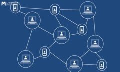 据了解，T P钱包的DeFi功能