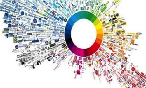 2025必看：如何立即启动虚拟币项目的全面指南