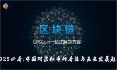2025必看：中国对虚拟币的