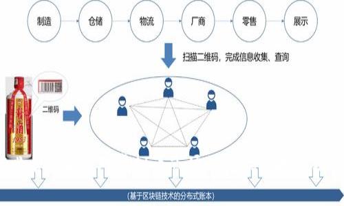 2025必看: 加息对虚拟币市场的影响与投资机会分析