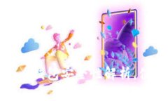 2025年必看：t p钱包安全性