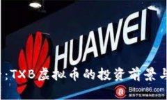 2025必看：TXB虚拟币的投资