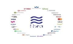 为了帮助你更好地理解如