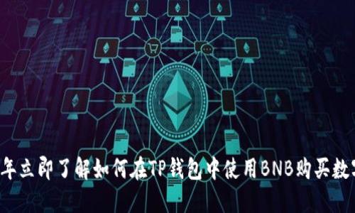 2023年立即了解如何在TP钱包中使用BNB购买数字货币