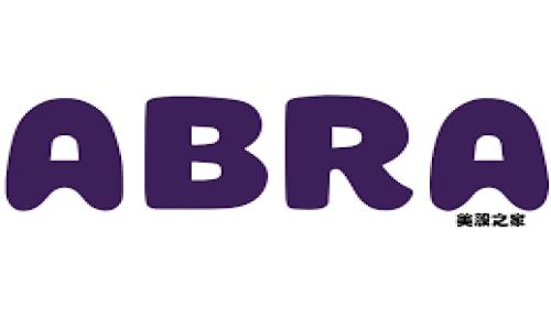 2023年立即发现TP钱包中的新币，轻松赚取投资机会！