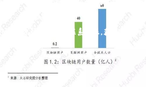 在这篇文章中，我们将详细介绍如何修改TP钱包的密码，包括所有步骤和注意事项。

第一步：打开TP钱包应用
首先，您需要在您的手机上找到并启动TP钱包应用。如果您尚未下载该应用，可以前往应用商店（如Apple App Store或Google Play Store）搜索“TP钱包”并进行下载。在安装完成后，请确保您能够顺利打开应用并且已能够访问您的账户。

第二步：登录您的账户
在应用的首页，您会看到一个“登录”按钮。点击它后，输入您的账户信息，包括账户名和当前密码。确保信息正确无误，以便顺利登录。

第三步：进入设置页面
登录成功后，您将进入TP钱包的主界面。在屏幕的右上角，通常会有一个“设置”或“个人中心”的图标，点击该图标以进入设置页面。在此页面，您可以管理许多账户设置，包括密码更改、个性化设置等。

第四步：选择修改密码
在设置菜单中，寻找“安全设置”或“账号安全”选项。点击进入后，会看到“修改密码”或“更改密码”的选项。选择该选项以继续。

第五步：输入当前密码和新密码
在弹出的窗口中，系统将要求您首先输入当前密码。这是为了确保帐户的安全性，防止未授权的用户进行更改。随后，您需要输入新的密码，并重复确认新密码。注意，新密码需符合TP钱包的密码强度要求，通常包含字母、数字和特殊字符，以增强安全性。

第六步：确认修改
完成新密码的输入后，仔细检查一遍，确保没有输入错误。然后，点击“确认”或“提交”按钮。系统将处理您的请求，通常会需要几秒钟。成功后，您会看到提示，表明密码已成功更改。

第七步：退出并重新登录
为确保新密码已生效，建议您退出账户，然后使用新密码重新登录。这样可以确认修改是否成功。如果您能够顺利登录，那么恭喜您，密码更改成功！

注意事项
在修改TP钱包密码时，有几个注意事项需要牢记。首先，确保您在一个安全的网络环境中操作，尽量避免在公共Wi-Fi下进行密码更改。另外，为了保护您的账户安全，定期更改密码也是一个好的习惯。

总结
通过以上步骤，您应该能够顺利地修改您的TP钱包密码。如果在此过程中遇到任何问题，不妨查看TP钱包的官方帮助文档或联系客服，获得更详细的支持和指导。

最后，保护好您的钱包密码，确保账户的安全是非常重要的。希望这篇指南对您有所帮助！

TP钱包密码修改指南：轻松更新您的安全密码