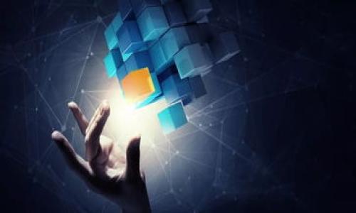 关于“TP钱包合约地址收不到”的问题，常常出现在使用加密货币钱包进行交易时，用户在发送或接收加密数字资产时遭遇的种种困扰。以下是一些可能导致这一问题的原因及其解决方案。

什么是TP钱包？
TP钱包是一个多链数字资产钱包，因其支持多种区块链资产而备受欢迎。无论是比特币、以太坊，还是其他各种代币，TP钱包都能有效进行管理和交易。其用户友好的界面和安全性使得大量用户选择了这一平台进行数字资产的存储与交易。

合约地址的重要性
合约地址是指智能合约在区块链网络中的唯一标识。当你需要对某个特定的合约进行交互，例如进行代币交易或调用合约中的功能时，合约地址便显得尤为重要。如果合约地址输入错误，或者目标合约并不存在，那么交易就无法被执行，从而导致资产丢失或收不到资金。

为什麼合约地址收不到资金？
如果你在TP钱包中发现合约地址收不到资金，可能有以下几种原因：
ul
    listrong合约地址输入错误：/strong这是最常见的原因之一。在发送资产时，如果手动输入合约地址，任何一个字符的错误都可能使得交易发送错误的地址，导致资金无法到达预期的目的地。/li
    listrong目标合约不存在：/strong如果你输入的合约地址在区块链上并不存在，任何尝试发送的资金都无法到达。此时你应当确认该合约地址的正确性。/li
    listrong网络堵塞：/strong在某些情况下，区块链网络的拥堵也会导致资金未及时到账。比特币或以太坊等热门网络在交易量高峰期间，交易确认时间可能会延长。/li
    listrong钱包更新问题：/strong有时候，钱包的版本更新可能会导致合约信息的显示延迟。确保你的TP钱包是最新版本，以避免此类问题。/li
    listrong合约转账限制：/strong部分合约设定了转账限制，可能需要特定条件满足才能接收款项，如必须在某一时间段内或仅在特定用户之间。/li
/ul

如何解决合约地址收不到资金的问题？
面对合约地址收不到资金的困境，您可以采取以下几种措施：
ul
    listrong仔细核对地址：/strong再次核对您输入的合约地址，确保没有任何拼写或格式错误。通常，优秀的做法是直接复制粘贴地址，以避免手动输入可能带来的错误。/li
    listrong查看地址的有效性：/strong使用区块链浏览器（如Etherscan）检测该地址是否存在及其状态。这可以帮助确认该合约是否合法且正常运作。/li
    listrong检查交易状态：/strong通过浏览器查找您的交易记录，以确认您的交易是否成功。如果交易已经失败，您可以查看失败的原因。/li
    listrong等待交易确认：/strong如果网络比较繁忙，您可能需要稍等片刻，交易确认后资金会自动到账。查看相关区块链网络的状态，判断是否存在延迟问题。/li
    listrong更新您的钱包：/strong确保您的TP钱包是最新版本。旧版本可能存在一些bug或缺陷，导致某些功能无法正常运作。/li
    listrong联系客服支持：/strong如果以上措施仍未能解决问题，可以联系客服支持，通常TP钱包会提供在线支持，以帮助您解决遇到的具体问题。/li
/ul

如何确保未来交易安全？
为了避免以后再次出现类似问题，以下是一些安全交易的建议：
ul
    listrong进行小额测试：/strong在进行大额转账前，可以先进行小额测试，确认资金能够安全到达，然后再进行大额转账。/li
    listrong使用认证合约：/strong在使用合约地址时，务必确认是可靠的来源，且经过验证，不要随意信任他人的转账建议或合约。/li
    listrong定期备份钱包：/strong定期对你的TP钱包数据进行备份，确保在遇到突发情况时，能够快速恢复资产。/li
    listrong保持警觉：/strong随时关注钱包及其相关资产的动态，了解任何可能的安全威胁或消息，以保护自己的资产安全。/li
/ul

总结
TP钱包是一个非常便利和安全的数字资产管理工具，但在使用过程中确实可能会遇到合约地址收不到资金的麻烦。了解问题的根本原因，采取相应措施可以帮助您尽快解决问题，恢复资金的安全。通过验证合约地址、监测交易状态、更新钱包版本以及保持警惕，您将能在未来的交易中更加自信与安全。

相关资源与学习
如果您希望进一步了解区块链技术及加密货币的使用，推荐关注以下资源：
ul
    li区块链基础知识书籍/li
    liCrypto 社区的在线课程/li
    li定期参加加密货币相关的研讨会或Meetup/li
    li关注相关博客和播客，获取最新动态与资讯/li
/ul

借助这些资源，您将能更深入地理解区块链世界，提升您的投资与交易技能，实现更大的收益。 

TP钱包, 区块链, 合约地址, 加密货币/guanjianci