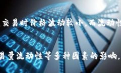 TP钱包的币价受到多种因素