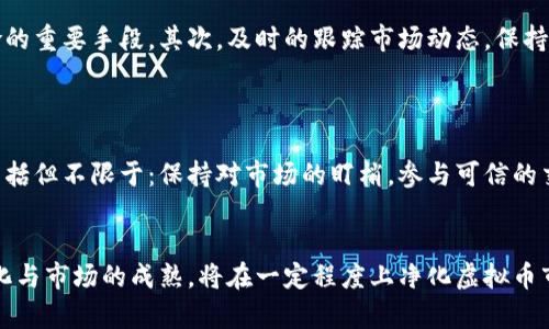 2025必看：揭秘虚拟币平台圈钱套路，立即保护你的资产

虚拟币, 圈钱, 投资, 风险/guanjianci

引言：虚拟币的兴起与纷争
近年来，虚拟币市场如雨后春笋般涌现，吸引了大量投资者的目光。从比特币到以太坊，再到各种新兴币种，虚拟币的涨幅让人心驰神往。然而，这背后的圈钱套路却不容忽视，令人警觉。尤其在2025年的投资环境中，这些套路可能会愈演愈烈，投资者面临着前所未有的挑战和风险。

虚拟币平台的基础知识
在探讨圈钱套路之前，了解虚拟币平台的运作机制至关重要。虚拟币平台是一个交易场所，通过提供买卖服务，为用户提供了投资虚拟币的机会。这些平台通常收取交易费用，然而，某些平台在吸引用户的过程中，也可能采取各种不当手段。理解这些机制，能够帮助投资者更好地识别潜在的骗局。

圈钱套路的多样性
虚拟币平台的圈钱套路可谓“花样繁多”，其中包括但不限于以下几种：
ul
listrong虚假宣传：/strong一些平台为了吸引用户，夸大收益，甚至灵活运用数据制造虚假交易量，以此来展示其可靠性。这样的宣传往往令许多新手投资者在没有深入了解的情况下就轻易上当。/li
listrong拉盘与出货：/strong在虚拟币市场中，部分“大户”会通过操纵市场价格来实现自己的利益。他们通过先低价买入，然后制造需求拉高价格，再在高点大量抛售，从中获取暴利，而普通投资者则可能面临巨大的损失。/li
listrong庞氏骗局：/strong许多虚拟币项目的融资方式都类似于庞氏骗局，即用新投资者的资金来偿还之前投资者的收益。这种模式虽然短期内看似盈利，但实际上是不可持续的，最终会导致大多数投资者的损失。/li
listrong虚假交易平台：/strong有些平台甚至根本不存在真实的交易机制，它们通过搭建一个假平台，骗取用户的资金，最终潜逃。/li
/ul

如何识别圈钱套路
面对复杂多变的虚拟币市场，投资者需要具备一套识别圈钱套路的能力。首先，投资者应关注平台的背景及历史。了解平台的创始团队、是否有注册及合规运营等信息，能够帮助判断其可信度。此外，用户评价、论坛讨论、社交媒体的反馈也可作为参考；一旦发现一致的负面评价，便应提高警惕。其次，投资者应警惕高额回报的承诺。不切实际的收益预期往往是骗局的开始。当接触到“保证盈利”或“稳赚不赔”的项目时，务必保持怀疑。

真实案例分析
为了更直观地磋商这些圈钱套路，下面我们分析几个近年来在虚拟币市场盛行的真实案例：
ul
listrongBitConnect：/strong作为一个知名的庞氏骗局，BitConnect在短短几年内吸引了大量投资者。平台声称其通过独特算法帮助用户获利，然而随着越来越多的人投资，平台最终崩溃，数以百万计的投资者损失惨重。/li
listrongOneCoin：/strongOneCoin起初是一个看似合法的虚拟币项目，然而其背后却是一个毫无实际价值的骗局。创始人最终被捕，许多参与者的资金难以追回，成为反面教材。/li
listrongPlusToken：/strong这是一个以“钱包 投资”的模式而知名的平台，然而它的操作无疑与传统的骗局如出一辙。经过短期的繁荣，其最终以崩盘告终，大量投资者无法追回资金。/li
/ul

虚拟币投资的风险管理
尽管虚拟币的市场波动性为投资者提供了巨大的获利机会，但同时也带来了极高的风险。因此，进行风险管理显得尤为重要。首先，投资者应避免把所有资金投入单一项目，分散投资是降低风险的重要手段。其次，及时的跟踪市场动态，保持信息的敏感度，能够帮助投资者及时调整投资策略。
此后，建立正确的投资心态也很重要。投资者应明确自己的风险承受能力，以及自身的投资目标，不应盲目追逐短期浮动利益。而是应当保持冷静、理智的心态，适时做出投资决策。

加强监管与自我保护
随着虚拟币市场的不断扩展，相关法规与政策也在逐步完善。各国政府逐渐强化对虚拟币市场的监管，以保护投资者的权益。然而，投资者自身也需要采取更积极主动的方式进行自我保护。这包括但不限于：保持对市场的盯梢，参与可信的交易平台以及对项目进行深入调研。只有通过不断学习和提升警觉，才能在这个风险重重的市场中保持稳定的投资心态。

结语：投资需谨慎，未来可期
虚拟币市场充满了机遇与挑战，面对圈钱套路，投资者绝不应掉以轻心。通过充分的了解、敏锐的判断和有效的风险管理，才能在这个市场上寻找到真正的投资价值。随着时间的推移，监管的强化与市场的成熟，将在一定程度上净化虚拟币市场环境，未来仍然有可能涌现出那些优秀的项目。然而，只有保持警惕，投资者才能在复杂的虚拟币生态系统中立于不败之地。