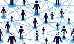 2025必看：虚拟币市值骤减