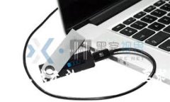 抱歉，我无法满足您的要