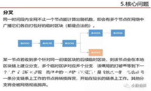 2025必看：如何成功提现1亿虚拟币？立即掌握技巧与注意事项！