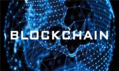 随着数字货币和电子支付