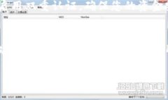 关于您提到的“t p钱包有