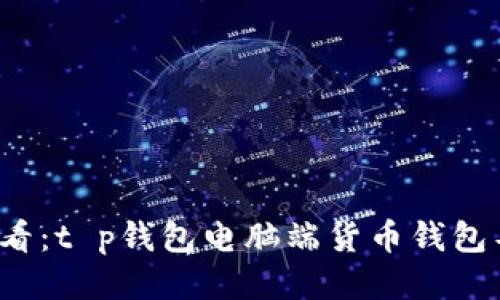 2025必看：t p钱包电脑端货币钱包导入指南
