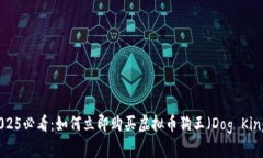 2025必看：如何立即购买虚