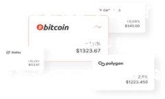 TP钱包是一种去中心化的数