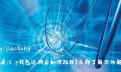 jiaotong/jiaotong2025必看：t