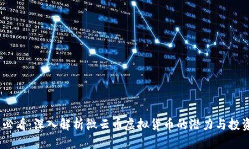 2025必看：深入解析微云币虚拟货币的潜力与投资机会